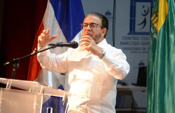 ¿Cuando anunciaran el PRM y Alianza Pais pacto politico Abinader