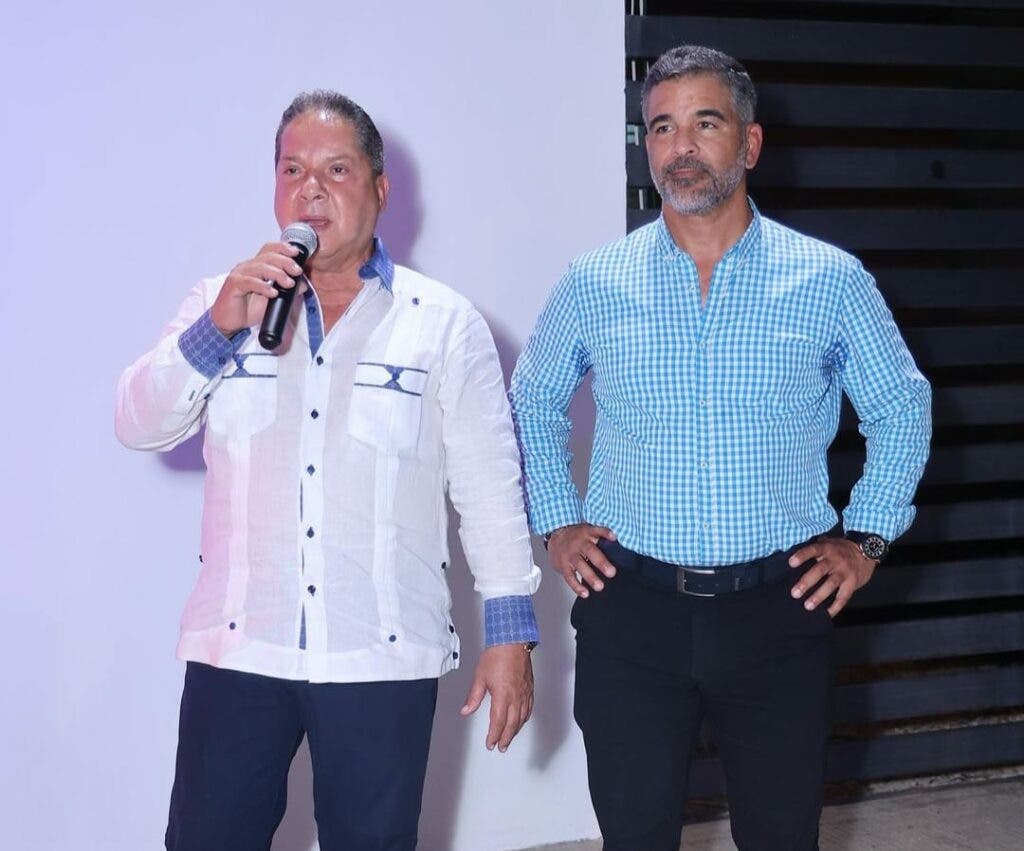 ¿Pensando comprar o cambiar el vehiculo Realizaran feria