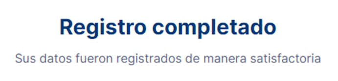 1701450671 504 Bono Navideno Guia paso a paso para registrarte