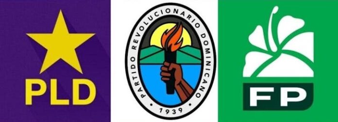 ¿Podrá la alianza Rescate RD ganar en SDE aún con división?