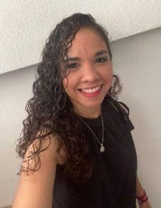 1701718575 270 Caso Maika Torres cuerpo encontrado puede pertenecer a la desaparecida