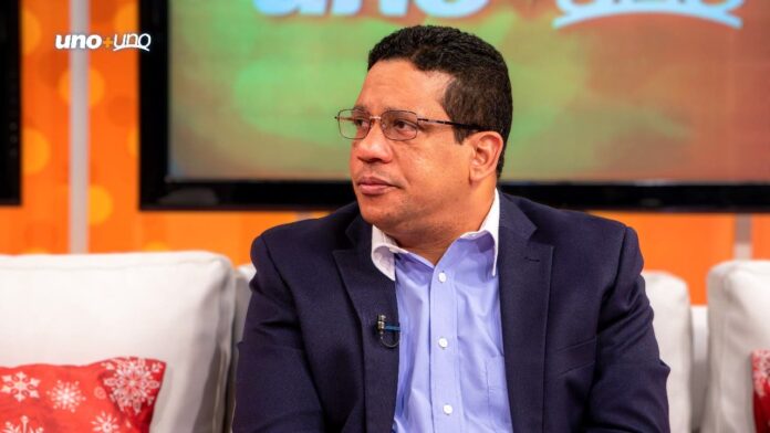 ¿Ya está el Ministerio Público investigando caso Intrant?