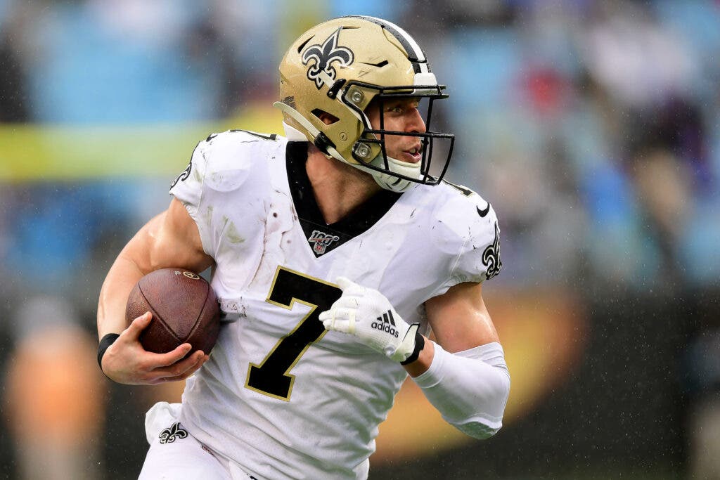 1702214710 564 Semana 14 de la NFL 2023 2024 ¿Quienes son los favoritos