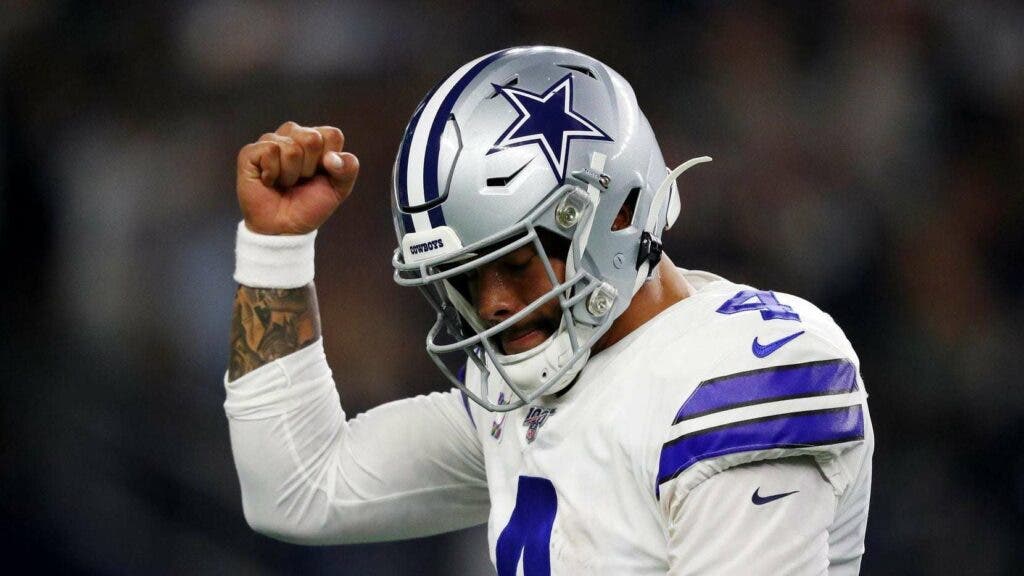 1702214711 582 Semana 14 de la NFL 2023 2024 ¿Quienes son los favoritos