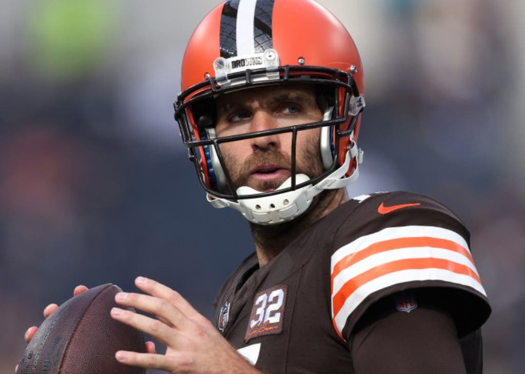 1702214711 697 Semana 14 de la NFL 2023 2024 ¿Quienes son los favoritos