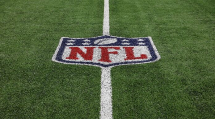 NFL aprueba un juego de temporada regular para Brasil en 2024