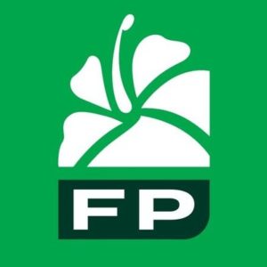 1702561450 214 PRM marca el rumbo con 137 candidaturas a alcaldes PLD