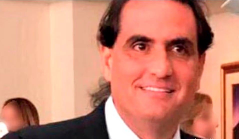 1703178882 653 Quien es Alex Saab el aliado colombiano de Nicolas Maduro