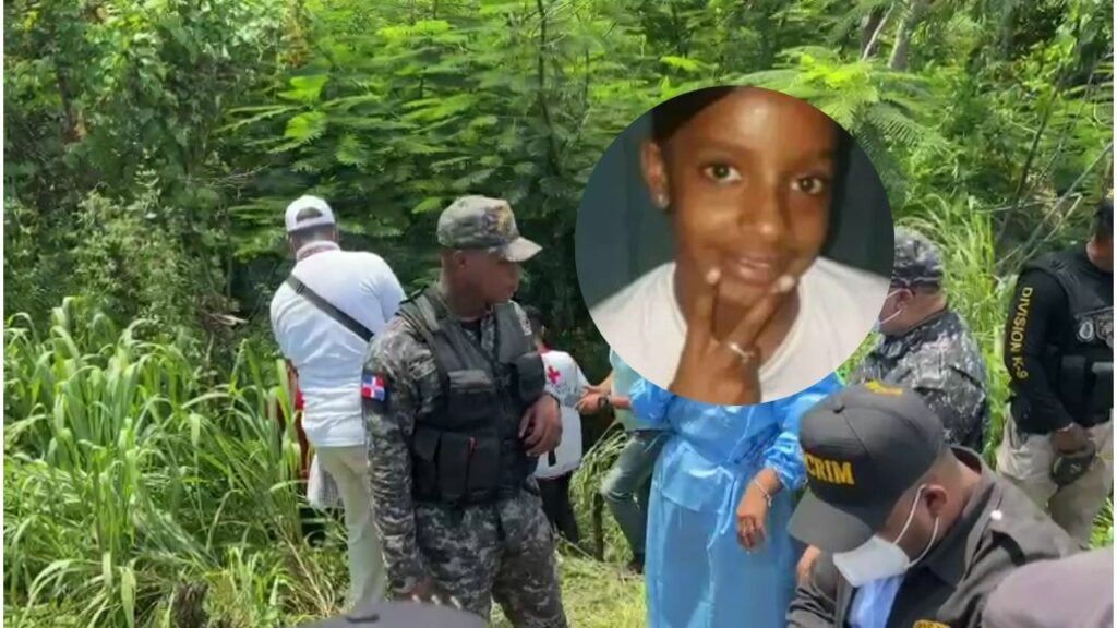 1703190070 273 San Cristobal de Cuna de la Constitucion a epicentro de