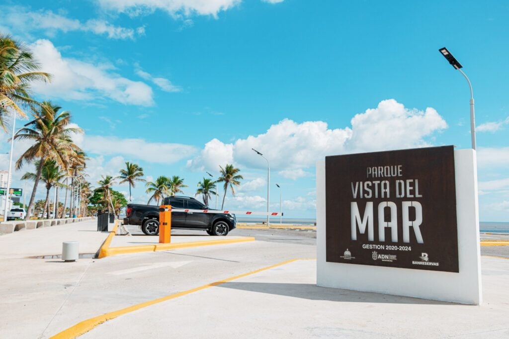 1703192837 304 Paseo Maritimo Malecon Un paraiso para los amantes del mar