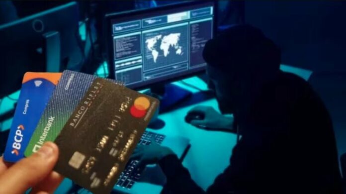¡Tenga cuidado! Estos son los asaltos y estafas populares en estas fechas