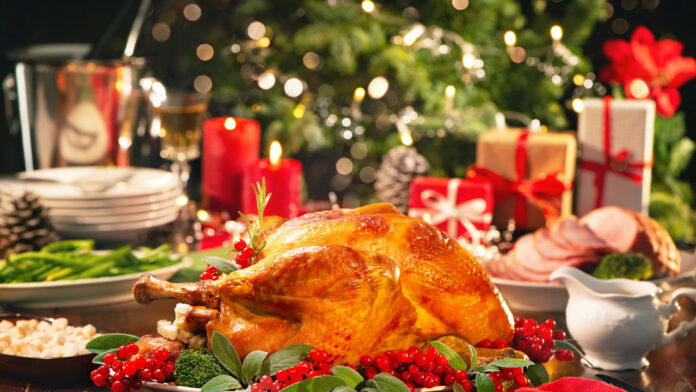 Más de 700 empleados de Airbus sufren una intoxicación después de una cena de Navidad