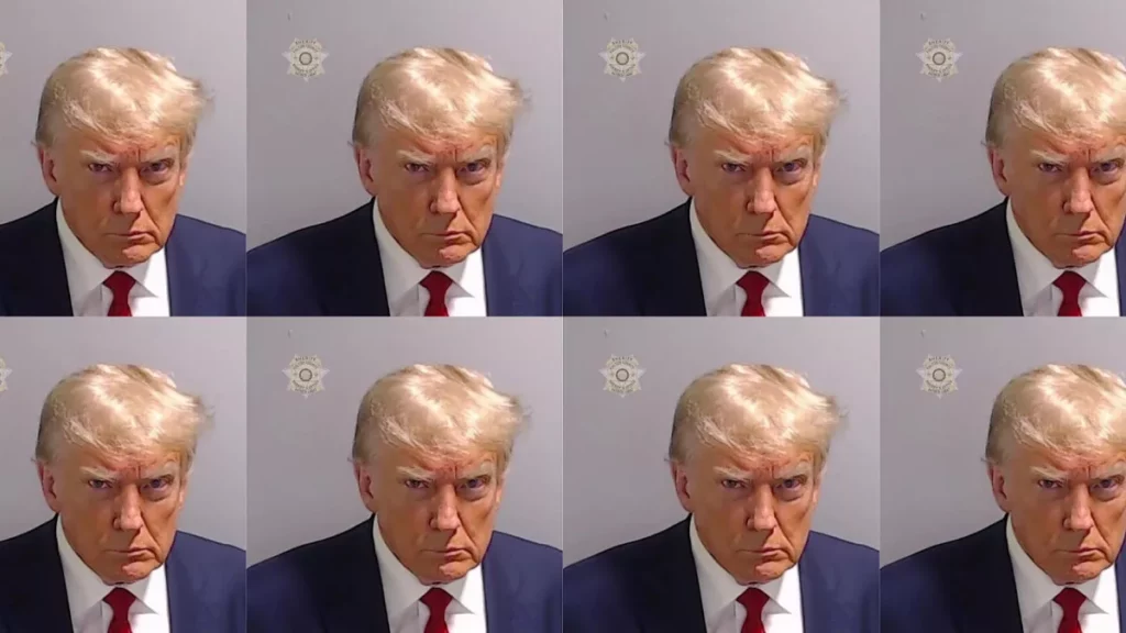 1703488209 406 El ano 2023 cierra entre guerras inestabilidad y victorias politicas.webp