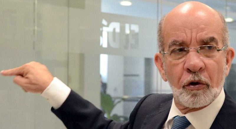 1703499371 156 ¿Cuales son los retos que tiene Republica Dominicana para el