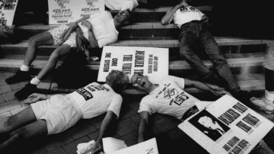 1703684532 305 Conoce las epidemias y pandemias que han asustado terriblemente al