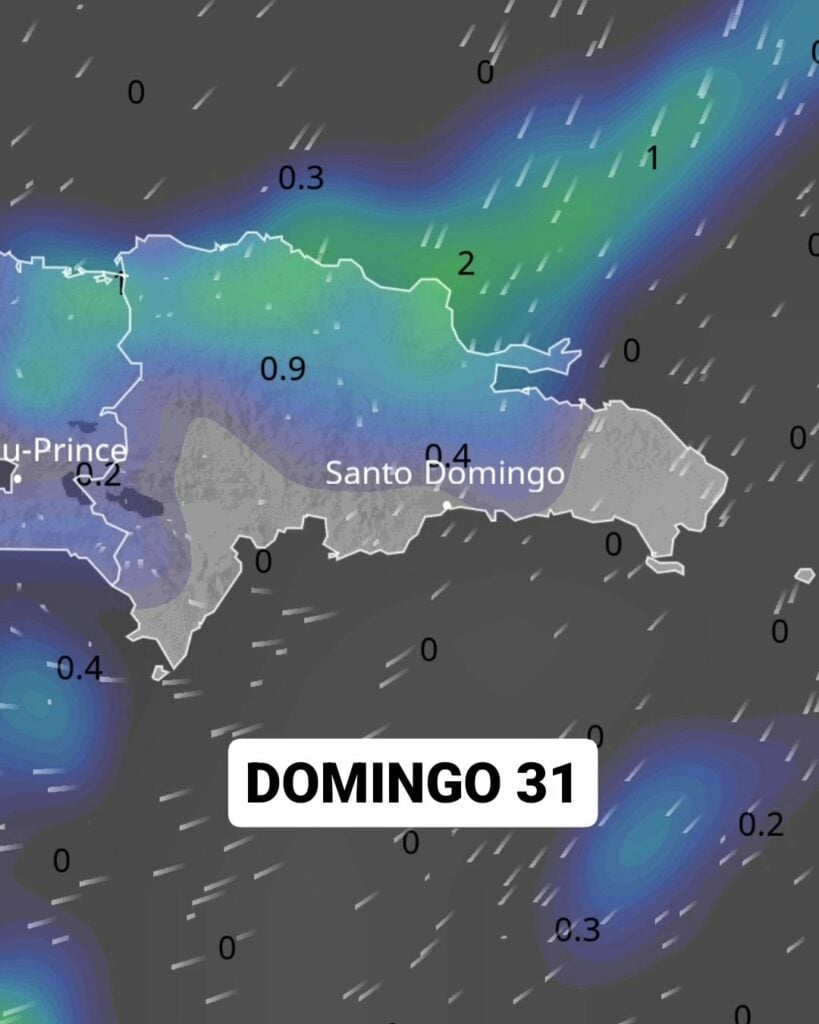 1703780953 296 Frente frio 15 y vaguada se uniran para recibir el