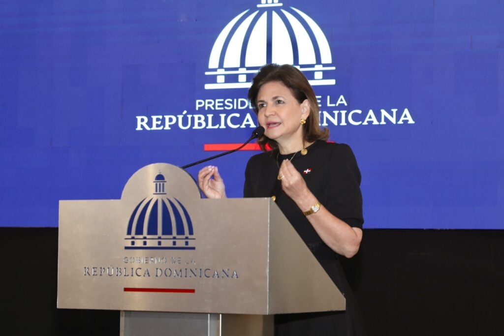 1703805791 197 Raquel Pena Confiamos en que esta nueva composicion del Tribunal