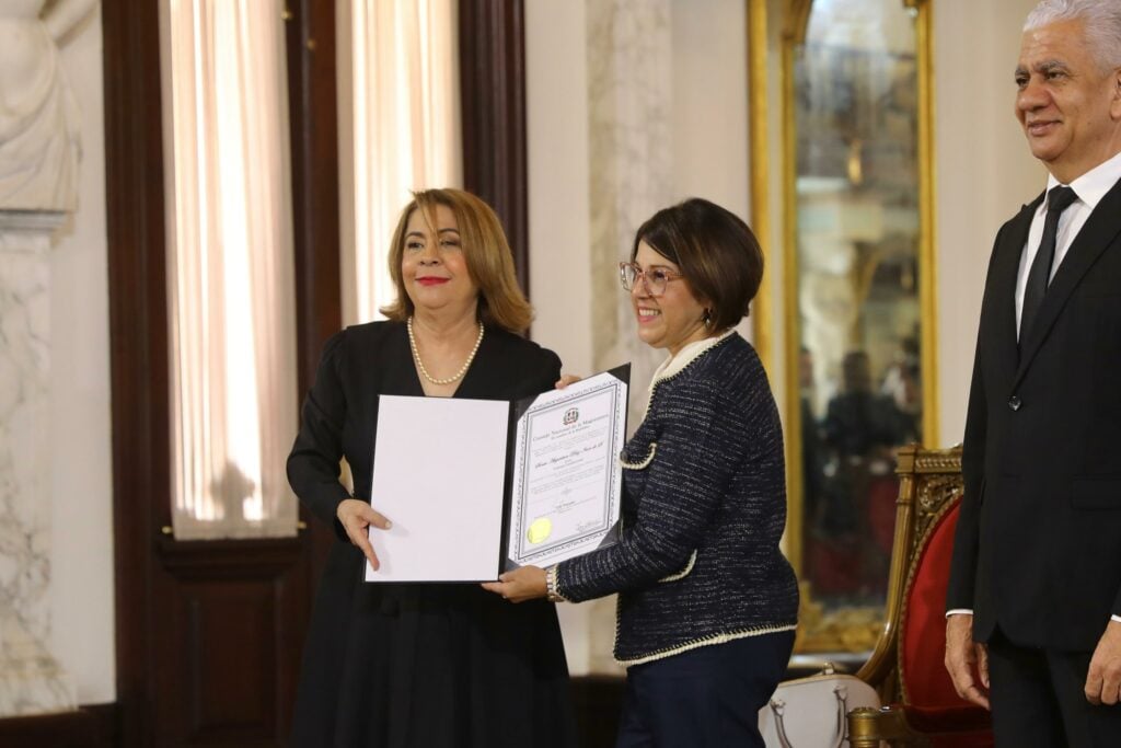 1703805791 228 Raquel Pena Confiamos en que esta nueva composicion del Tribunal