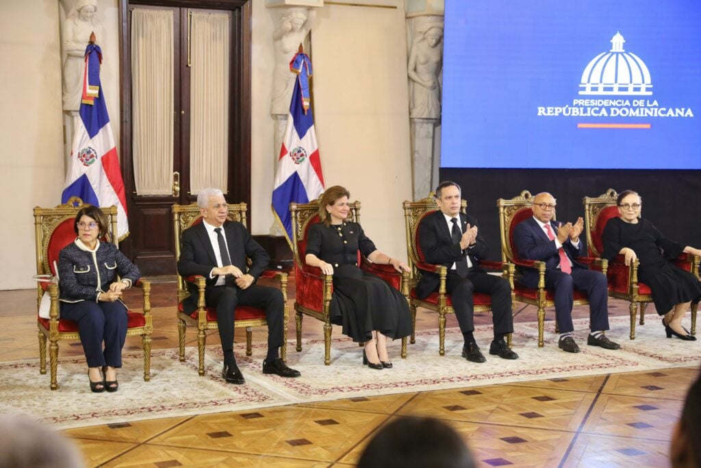 1703805791 383 Raquel Pena Confiamos en que esta nueva composicion del Tribunal