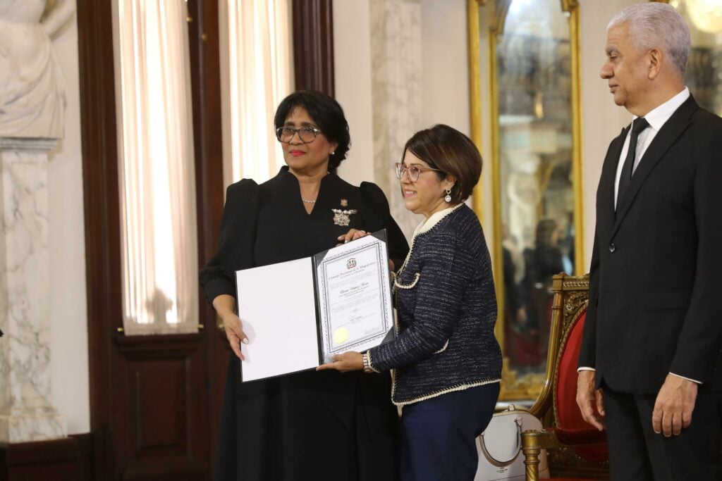 1703805791 779 Raquel Pena Confiamos en que esta nueva composicion del Tribunal