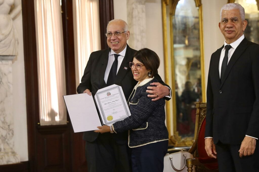 1703805791 793 Raquel Pena Confiamos en que esta nueva composicion del Tribunal