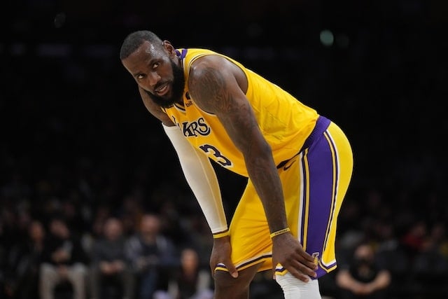 1703879528 751 LeBron James celebra su 39 cumpleanos en plena vigencia y