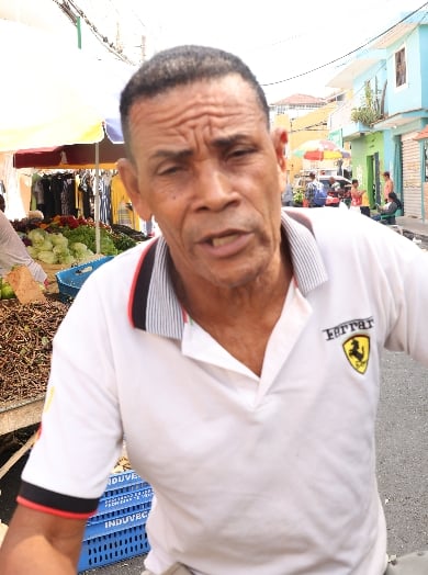 1703932796 329 Mayoria consultados auguran un futuro mejor para el pais