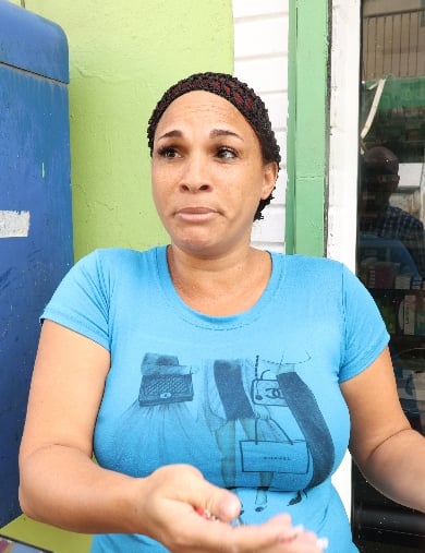 1703932796 928 Mayoria consultados auguran un futuro mejor para el pais