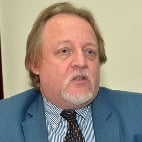 1703941029 153 Economistas citan desafios de 2023 y los retos para el