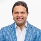 1703941029 285 Economistas citan desafios de 2023 y los retos para el