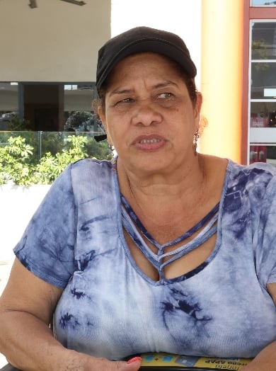 1703949378 355 Ciudadanos desean un 2024 sin delincuencia y mas acceso laboral