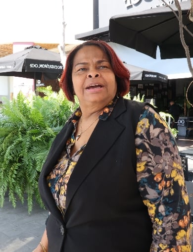 1703949378 812 Ciudadanos desean un 2024 sin delincuencia y mas acceso laboral