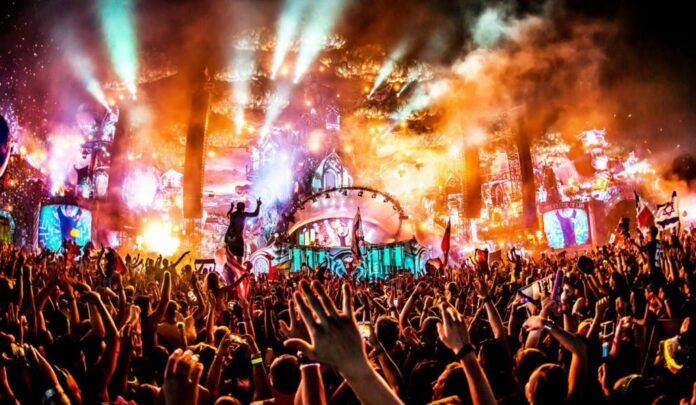 220 afectados en España por la estafa de un festival inexistente en República Dominicana