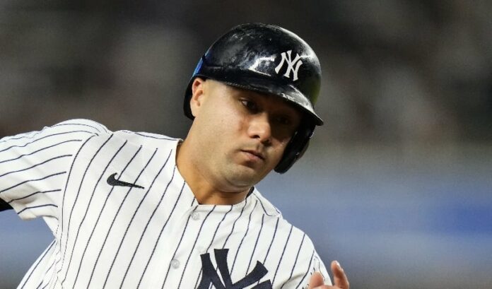 Azulejos finalizan contrato con Falefa