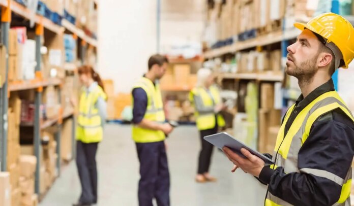 Banco Mundial destina US$1,840 millones a RD