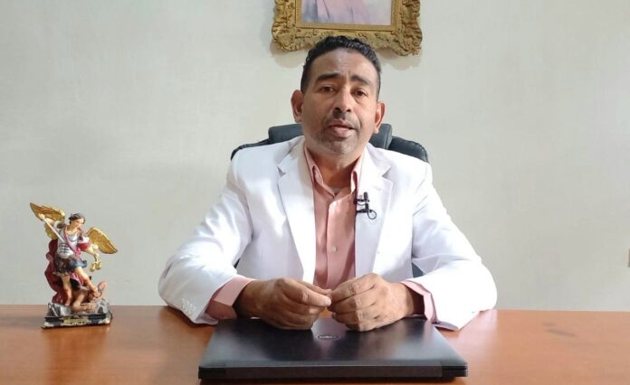 CONADEHU llama a preservar derechos fundamentales y dignidad de persona en Día de DDHH
