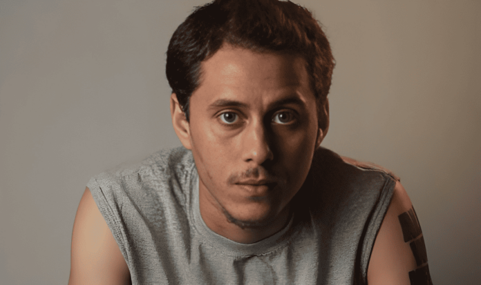 Canserbero habría predicho su propia muerte: cuál es el origen de esta hipótesis