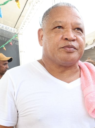 Ciudadanos desean un 2024 sin delincuencia y mas acceso laboral