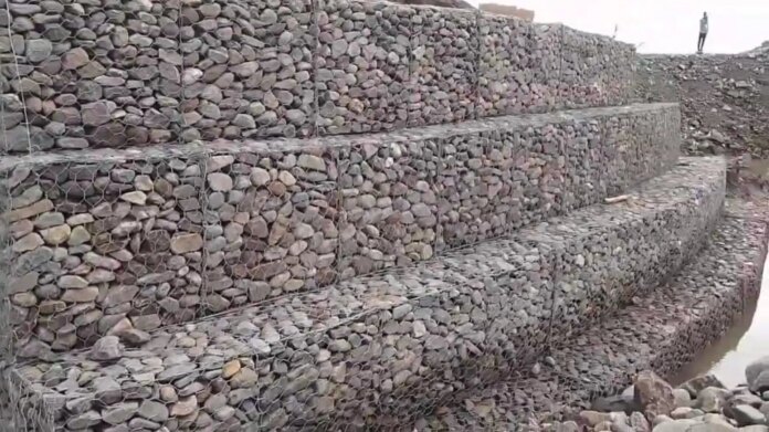 Comercio en Dajabón marcha a toda prisa, haitianos agradarán canal