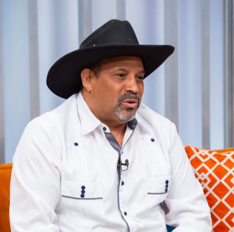 Comercio en Dajabon marcha a toda prisa haitianos agradaran canal