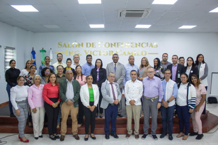 Cooperativas AIRAC articulan acciones para 2024 enfatizando en la educación