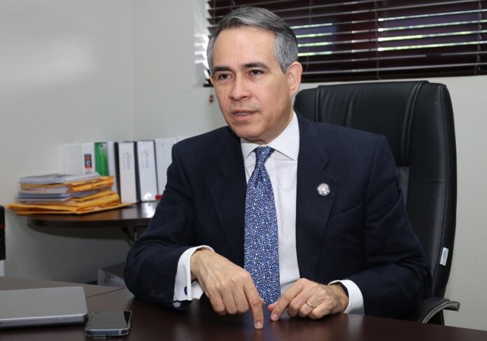 Corea pide a RD firmar acuerdo libre comercio