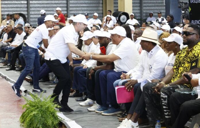 David Ortíz considera Juan Soto valdría 500 millones