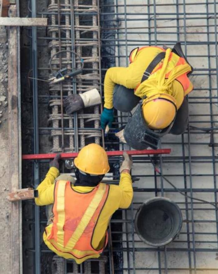 Economía crece 4.2% en noviembre; al cierre de año sería 2.5 %