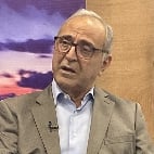 Economistas citan desafios de 2023 y los retos para el