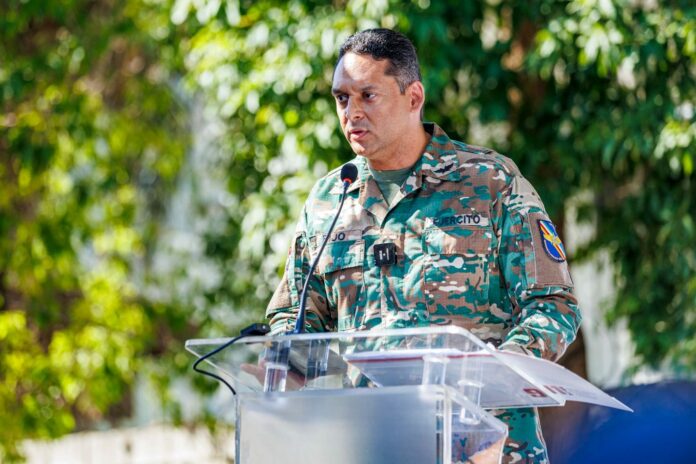 El 9-1-1 llama a la prevención y uso responsable del servicio en Año Nuevo