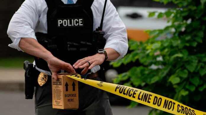 En lo que va de año se han registrado 650 tiroteos masivos y más de 42.000 muertes en EEUU