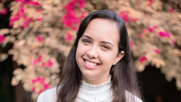 Especialista considera recalentar comida puede afectar la salud