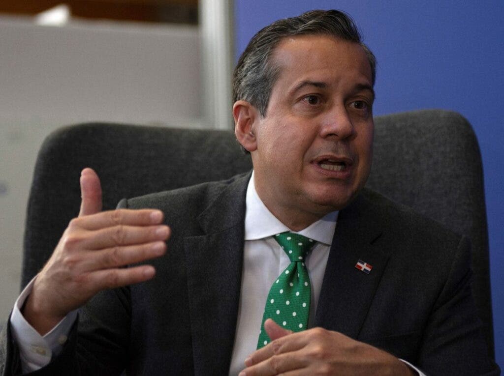Fausto Miguel Cruz asesino de Orlando Jorge Mera burla seguridad