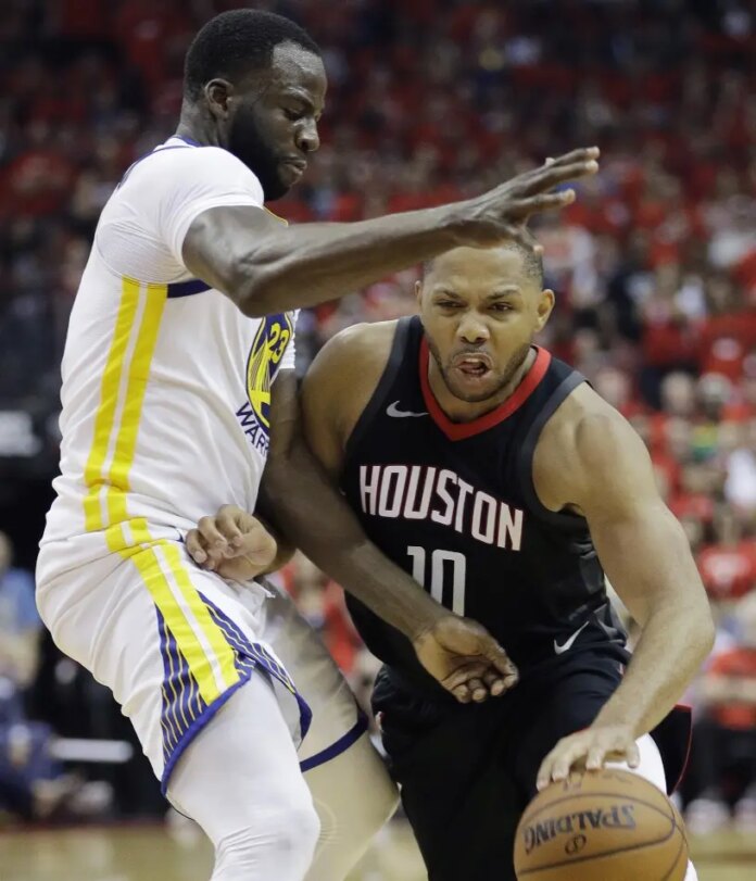 Green ha pagado un total de $2.701.603 por su conducta